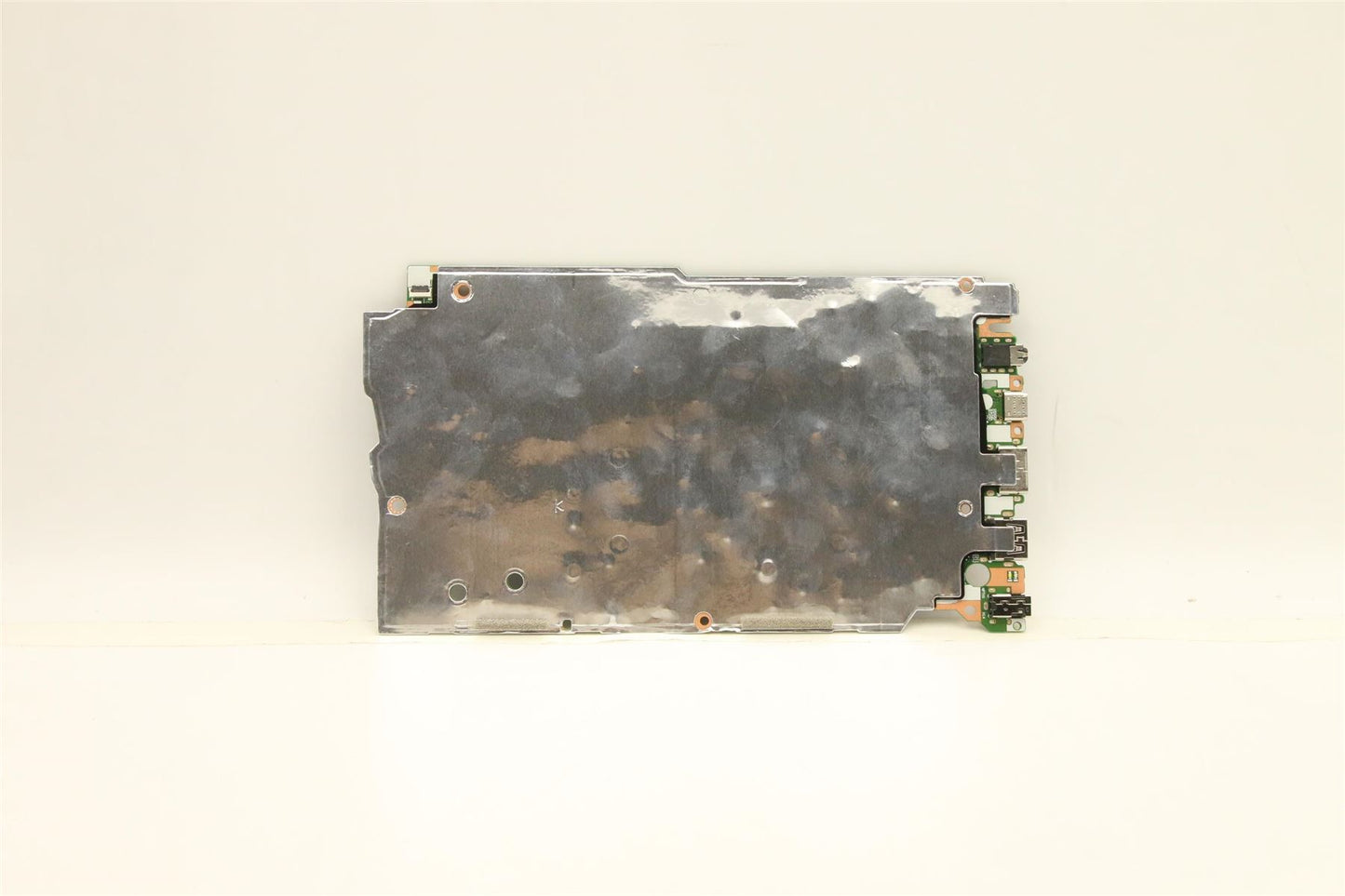 Lenovo IdeaPad 3 14ABA7 Motherboard Mainboard UMA AMDR75825U 8G 5B21H18244