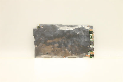 Lenovo IdeaPad 3 14ABA7 Motherboard Mainboard UMA AMDR75825U 8G 5B21H18244
