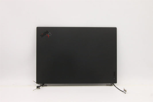 Lenovo ThinkPad X1 9th Gen LCD Screen Display Assembly 5M11C53208