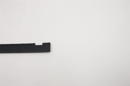 Lenovo Legion 5-17ARH05H 5-17IMH05H Hinge Cap Strip Trim Cover Black 5CB0Z21101