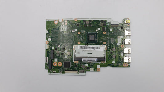 Lenovo IdeaPad S145-15AST Motherboard Mainboard UMA AMDA99425 5B20S41903