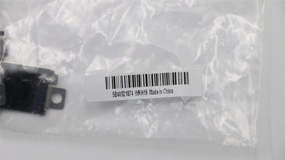 Lenovo FP Bracket C 81JL 5B40S21874