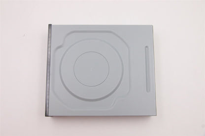 Lenovo 71Y5543 OPT_DRIVE DVD,DT,SATA,H/H,x16
