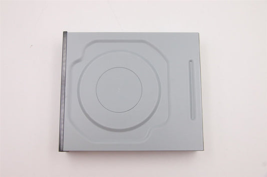 Lenovo 71Y5543 OPT_DRIVE DVD,DT,SATA,H/H,x16