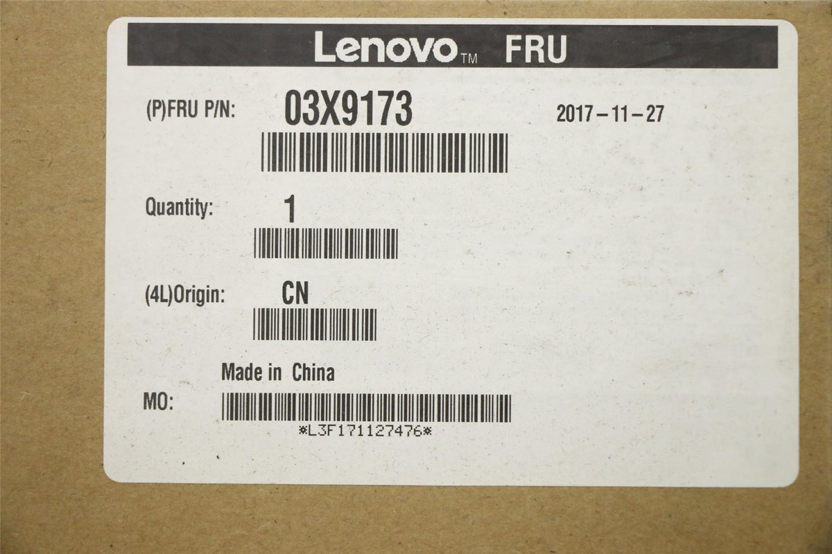 Lenovo TP 10 Folio KBD SWS Swiss Keyboard 03X9173