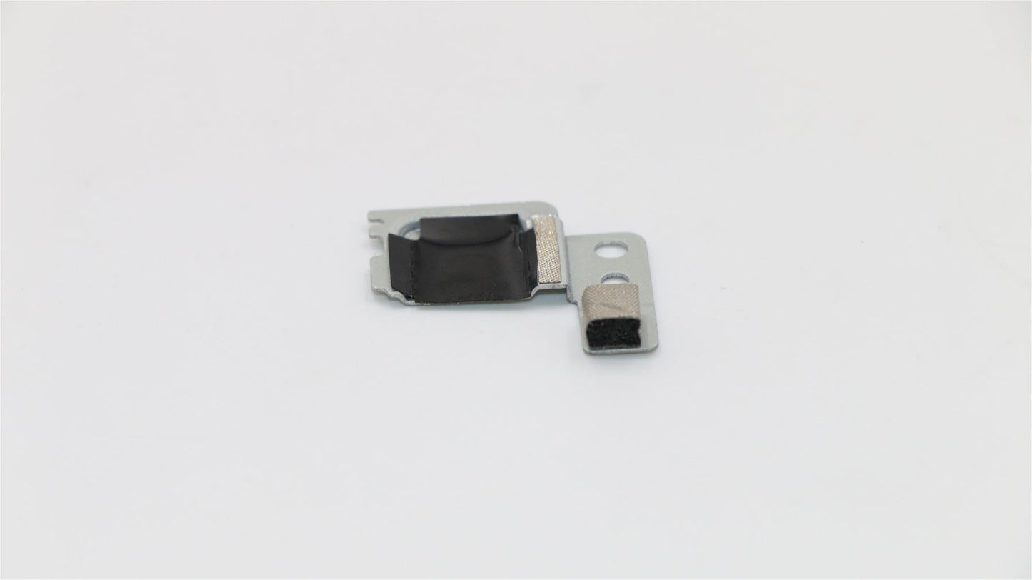 Lenovo FP Bracket C 81J7 5B40S21875