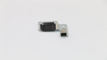 Lenovo FP Bracket C 81J7 5B40S21875