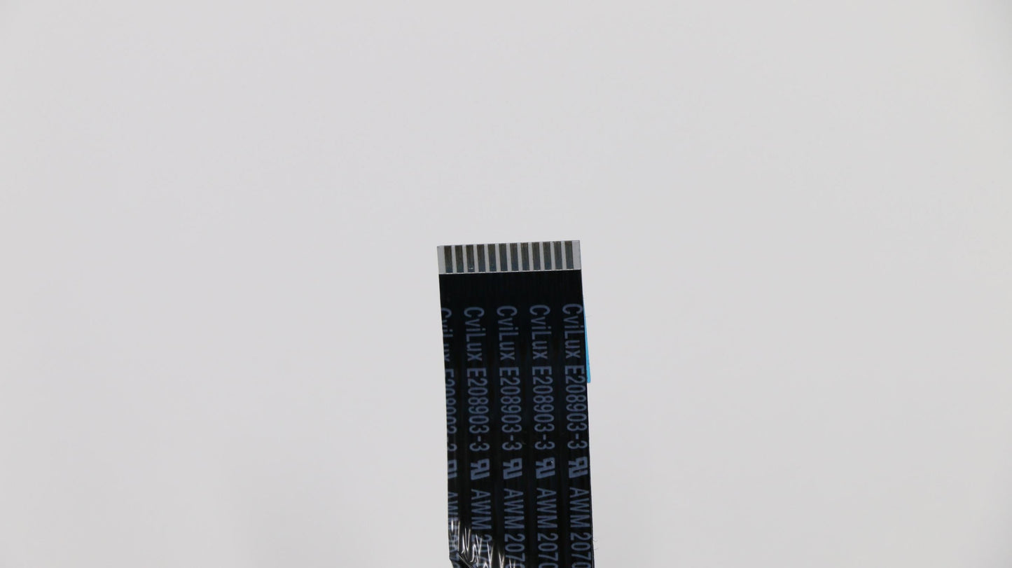 Lenovo PAWGD READER-15.6 2IN1 Card Reader Board 31048406