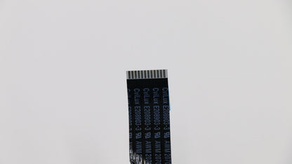 Lenovo PAWGD READER-15.6 2IN1 Card Reader Board 31048406