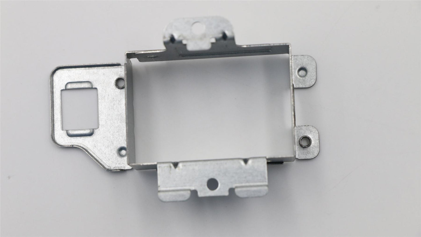 Lenovo MECH_ASM ASSY MB SHIELDING M920 02CW291