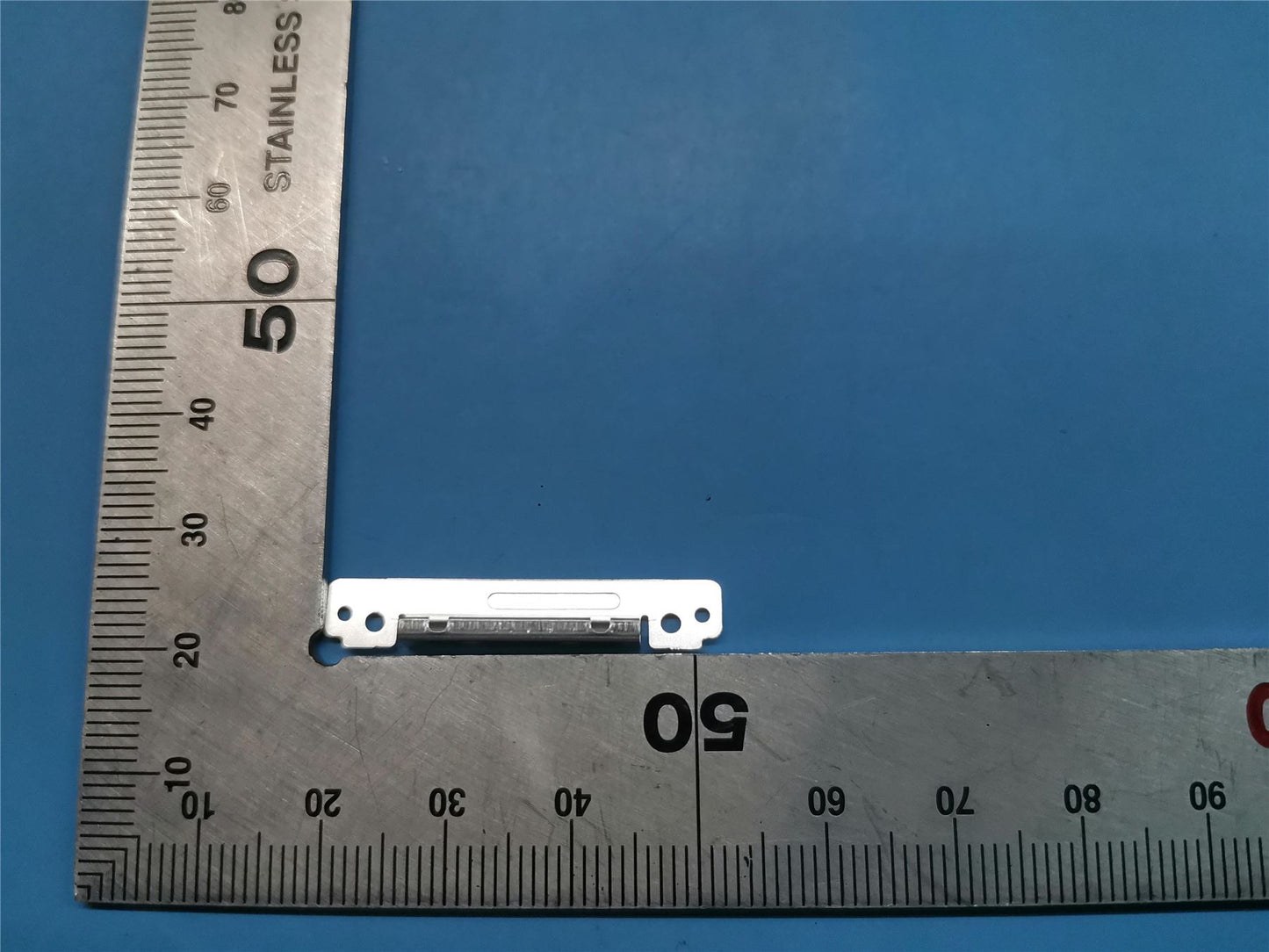 Lenovo TB350 POGO Metal&*HQ20902014000 CS 5M88C21780