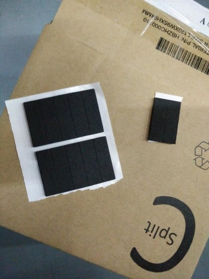 Lenovo 5T10L46033 Wlan Sponge C 80S8