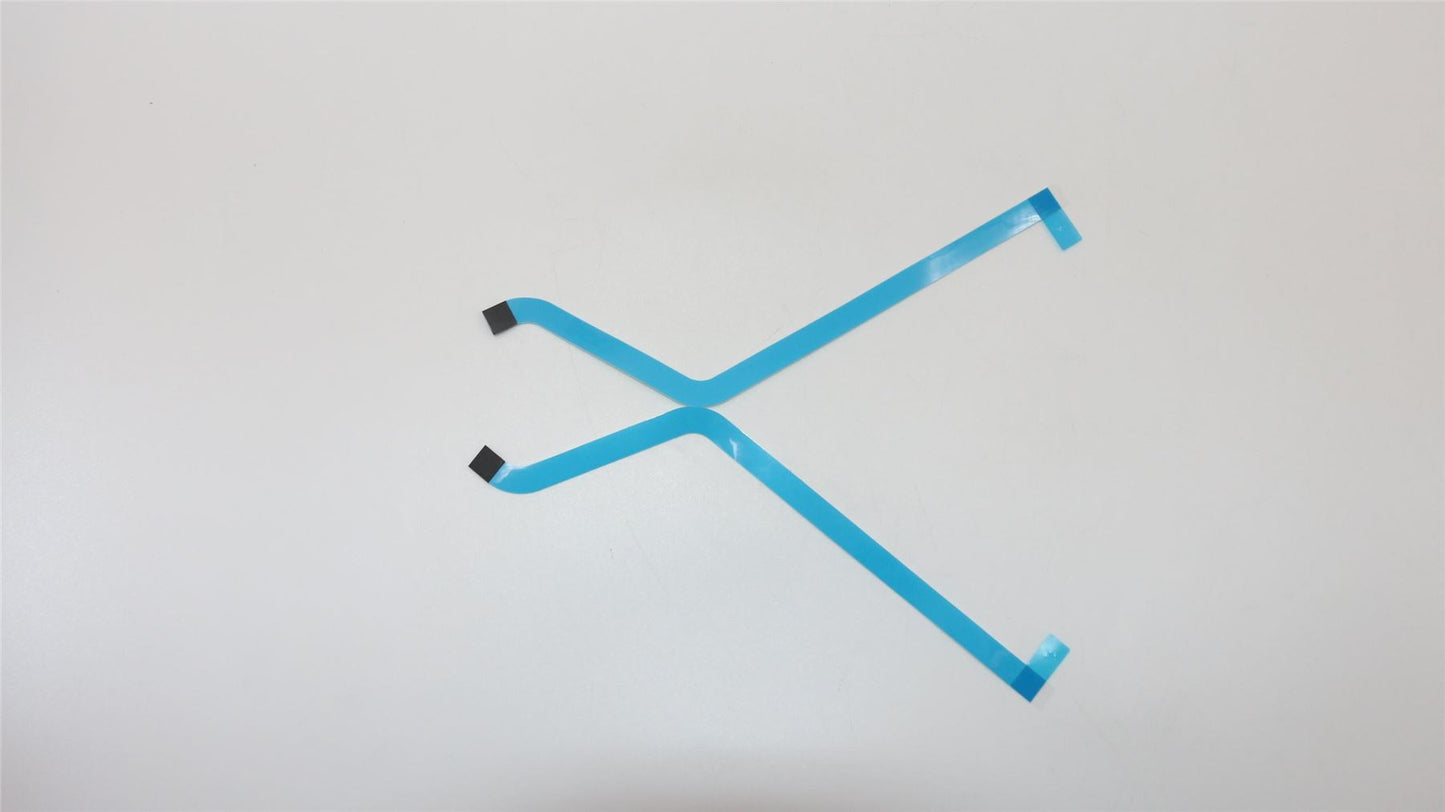Lenovo Yoga 730-15IWL 730-15IKB Cable Lcd Screen Display LED 5C10Q96516