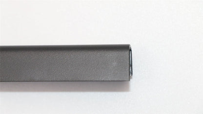 Lenovo Gaming L340-15IWL Touch L340-15IRH Hinge Cap Strip Trim Cover 5CB0S16596