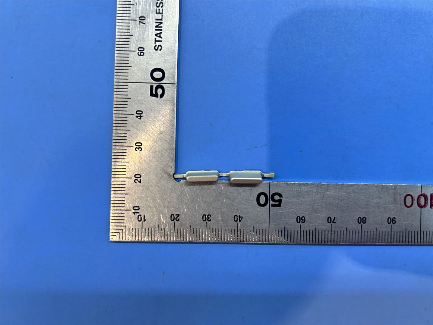 Lenovo TB330 Volume key_GN&*HQ25401000310 CS 5B68C23586