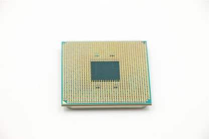 Lenovo IdeaCentre 720 18APR 510A 15ARR CPU Processor 01AG239