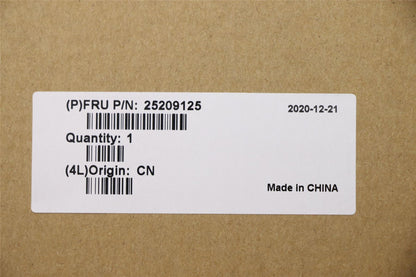 Lenovo Sunrex EKB-10YA (TR) B-Silk USB KB-LVT8 Turkish Keyboard 25209125