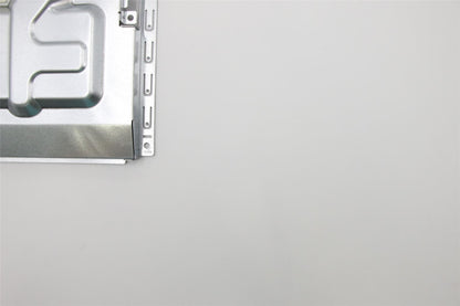 Lenovo MECH_ASM DCA70_MB_S_NON_TS 01MN183