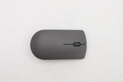Lenovo ultraslim FRU French 03X7665