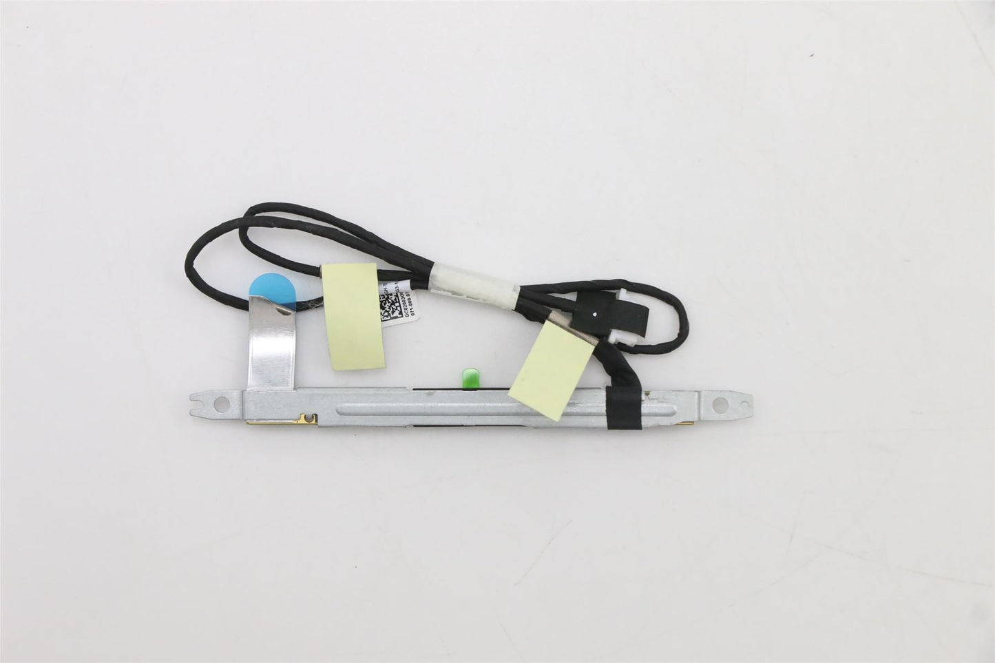 Lenovo MECH_ASM ASSY_CAMERA_V30a ICL_U 5M10U50381