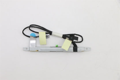 Lenovo MECH_ASM ASSY_CAMERA_V30a ICL_U 5M10U50381