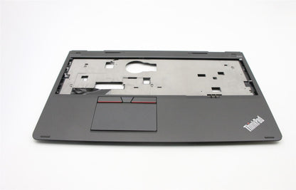 Lenovo KBD Bezel ASM, w/o FP, BL 00JT333