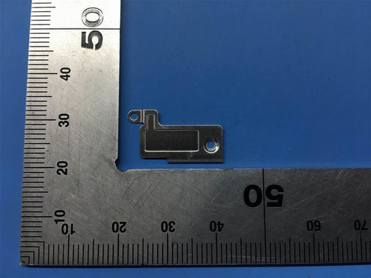 Lenovo TB-J706 VIB_FPC_Steel&*HQ20901009000 CS 5M88C17553