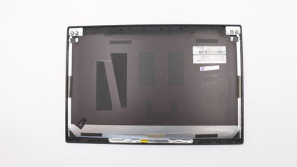 Lenovo ThinkPad X1 5th Gen Skylake LCD Cover Rear Back Housing 01LV501