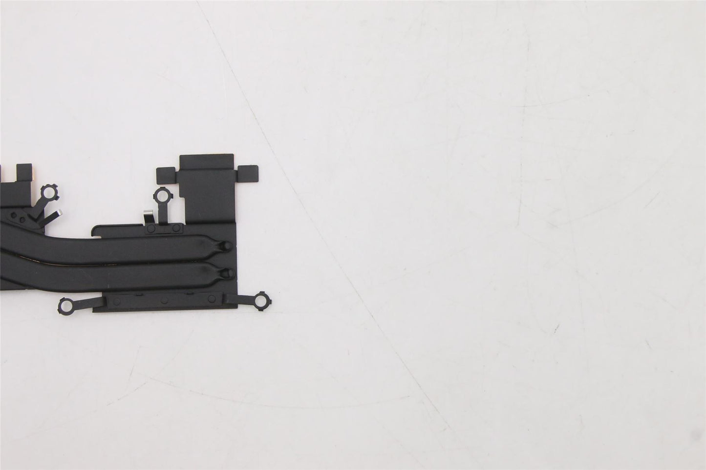 Lenovo HEATSINK Heatsink C 20VE DIS Robin 5H40S20199