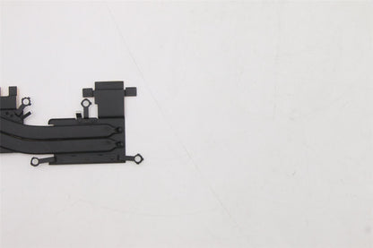 Lenovo HEATSINK Heatsink C 20VE DIS Robin 5H40S20199