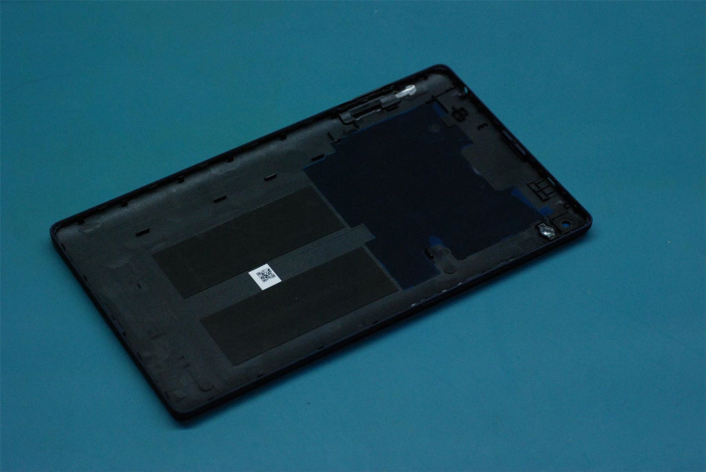 Lenovo TB-8703F Rear cover&*50116293 CS 5S58C07216