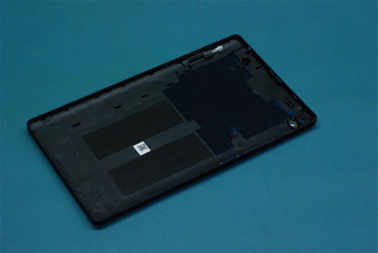 Lenovo TB-8703F Rear cover&*50116293 CS 5S58C07216
