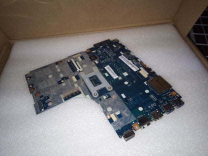 Lenovo MB C B50-70 1G 4210 FP DOC 1000 5B20G46165