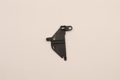 Lenovo MECHANICAL CABLE_CLIP_B 5M20U51008