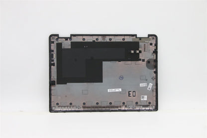 Lenovo Lower Case L 82N3 BLUE 5CB1D05160