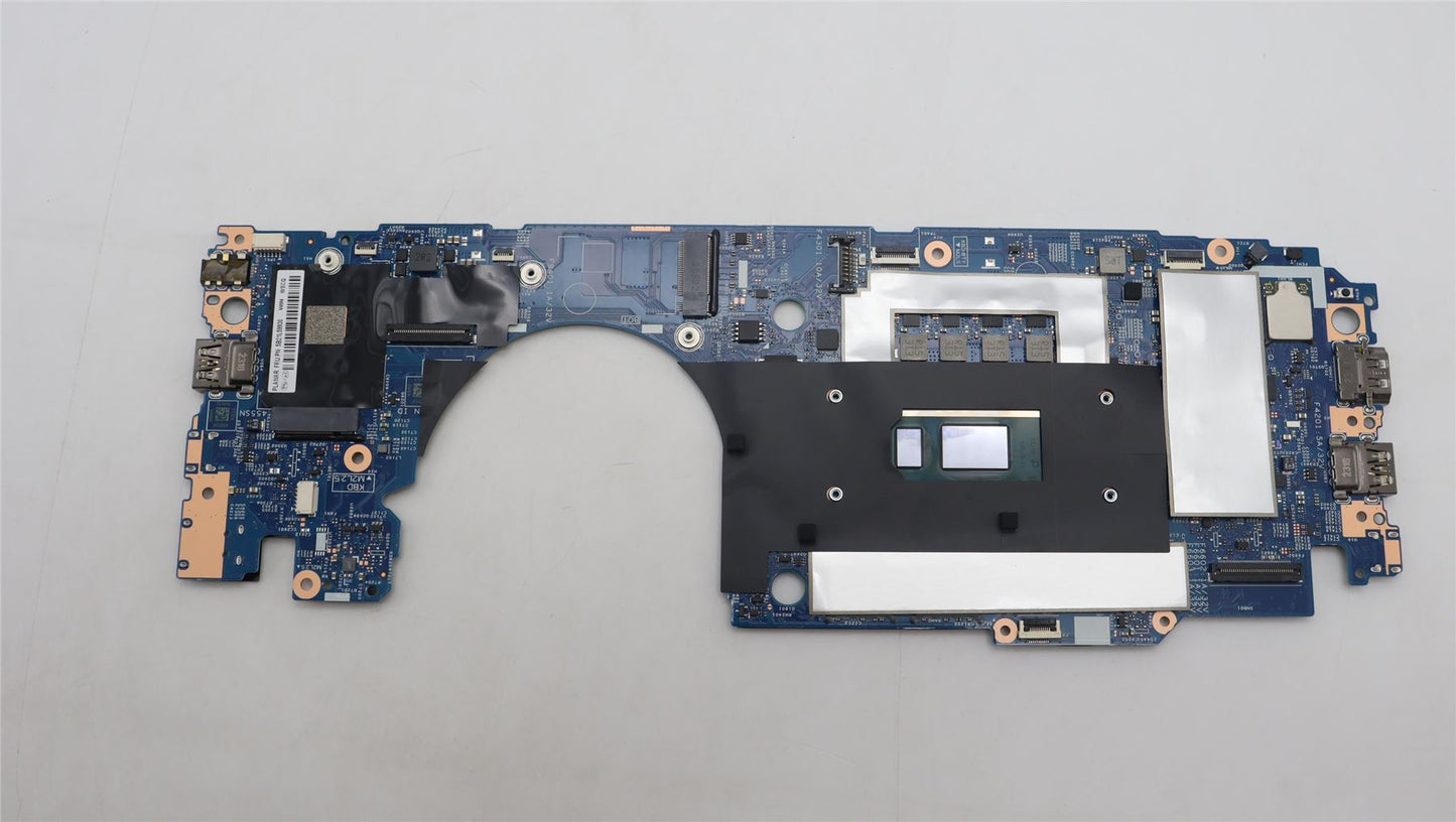 Lenovo 5B21L59938 i7-1365U32G211YdL3WINyABYAEIFWS