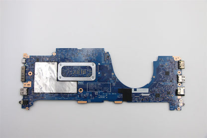 Lenovo 5B21C15268 BDPLANAR NOK,i5-8265U,16G,JP,dTPM