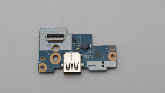 Lenovo IO board C 82XV 5C50S25551