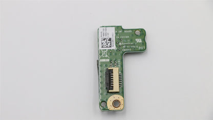 Lenovo BAMBI Power Board 90003035