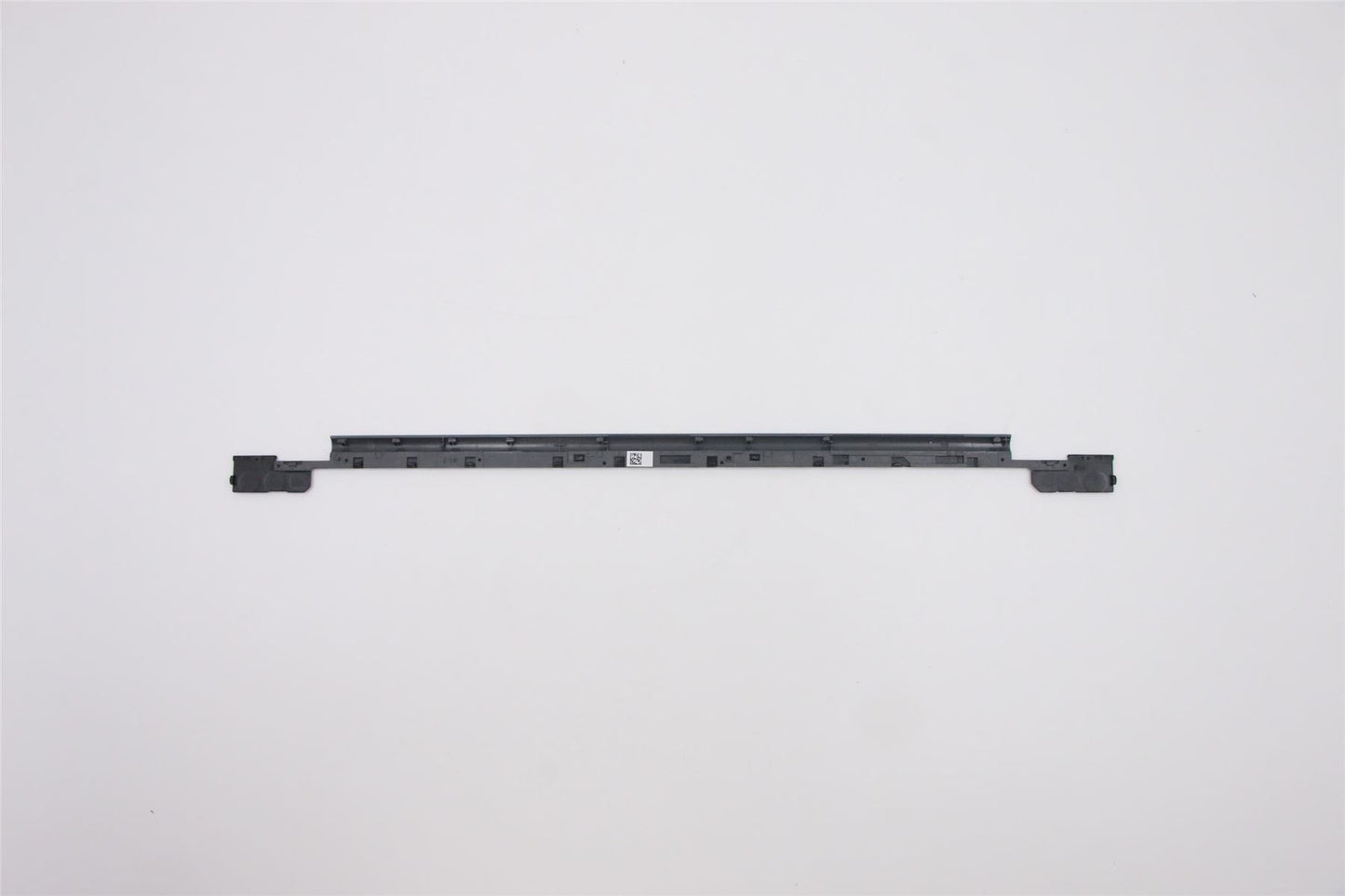 Lenovo Legion 7-15IMHg05 7-15IMH05 Hinge Cap Strip Trim Cover Black 5B30S18956