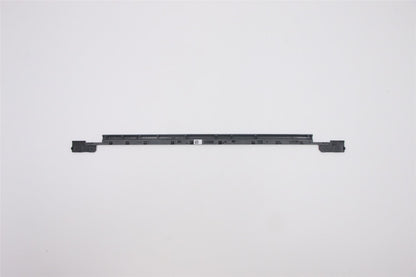 Lenovo Legion 7-15IMHg05 7-15IMH05 Hinge Cap Strip Trim Cover Black 5B30S18956