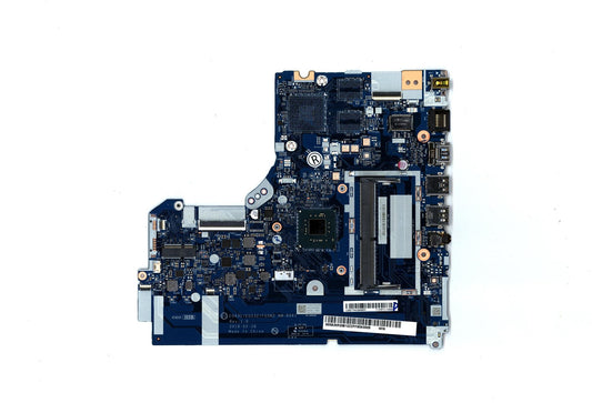 Lenovo IdeaPad 330-15IGM Motherboard Mainboard UMA 5B20R33812