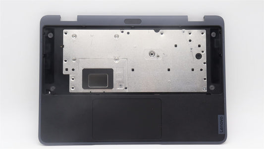 Lenovo COVER C COVER ASM N-WFC WL ANT BK 300WG4 5CB1J18169