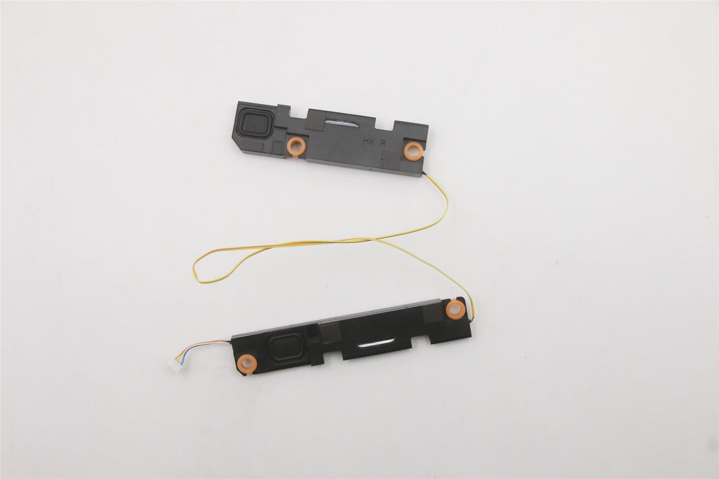 Lenovo SPEAKERINT Speaker C 82L3 L+R 5SB0S31941