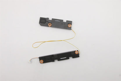 Lenovo SPEAKERINT Speaker C 82L3 L+R 5SB0S31941