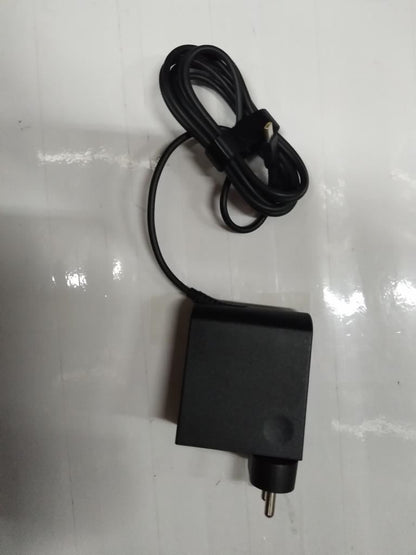 Lenovo Delta ADLX45UDCI2A 20V 2.25A AC Charger Adapter 5A10K34711