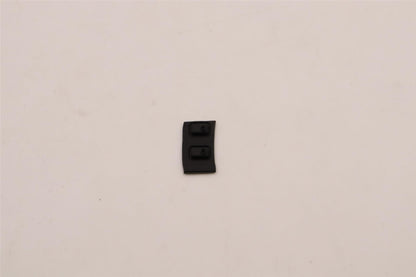 Lenovo RUBBER Mic Rubber L82TD 5R60S37220