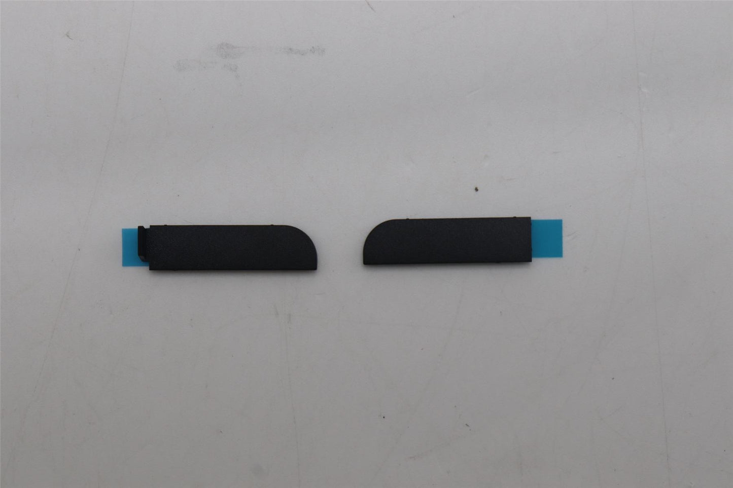Lenovo BEZEL Bezel cap L83HM W/Adhesive 5B30S19208