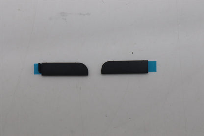 Lenovo BEZEL Bezel cap L83HM W/Adhesive 5B30S19208