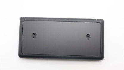 Lenovo FRU COVER LCND0_BTM_COVER_ASSY 5CB1M21493